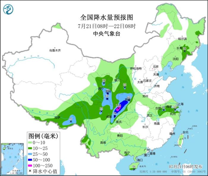 點擊進入下一頁