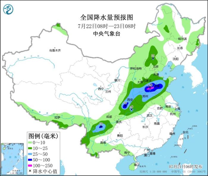 點擊進入下一頁