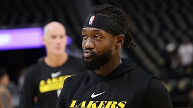 NBA官方Q贝弗利q反联盟反假摔规?被联盟警?>
        <p class='ph_title'>NBA官方Q贝弗利q反联盟反假摔规?被联盟警?/p>
        <p class='ph_time'>2022-10-31</p>
      </a>
    </li>
                <li>
      <a href=